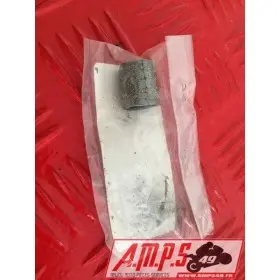 4KM-14714-01 (2)LOTAYAM348800new