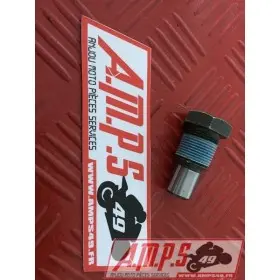 4KM-22141-00LOTAYAM348802new