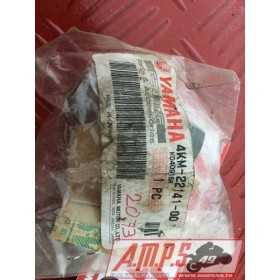 4KM-22141-00LOTAYAM348802new