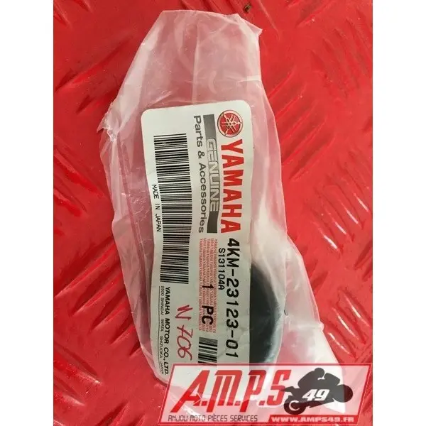 4KM-23123-01LOTAYAM348803new