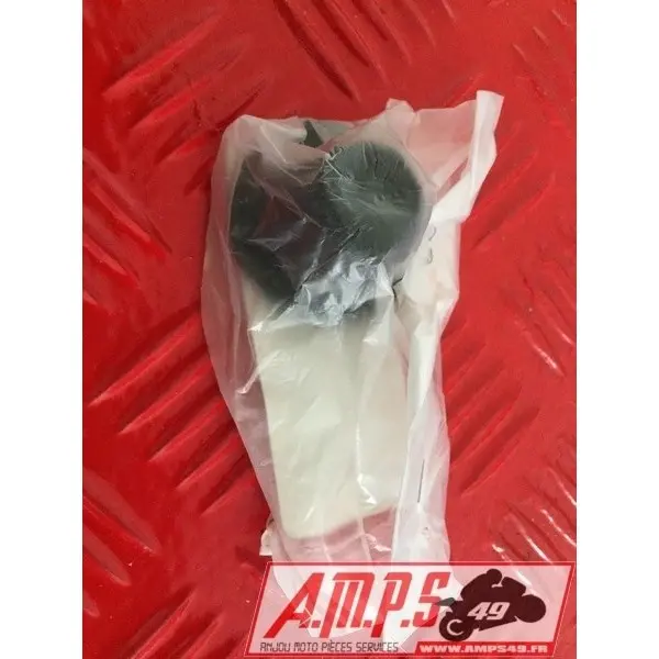 4KM-23123-01LOTAYAM348803new