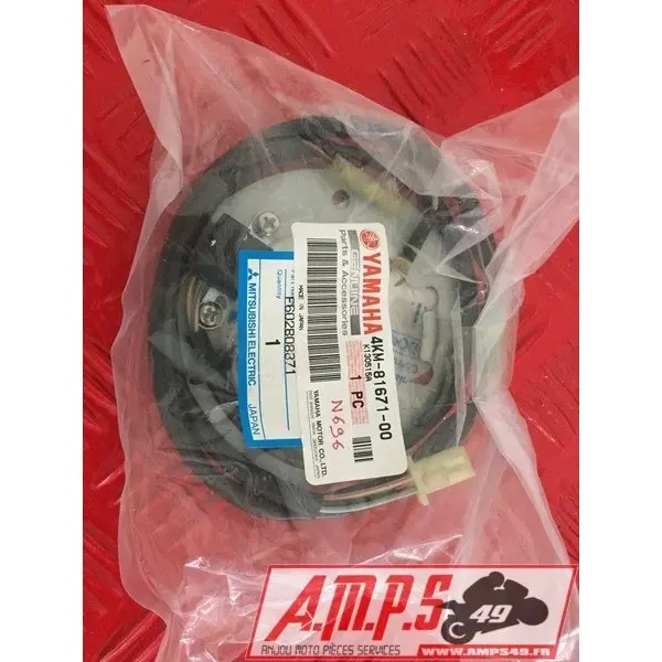 4KM-81671-00LOTAYAM348805new