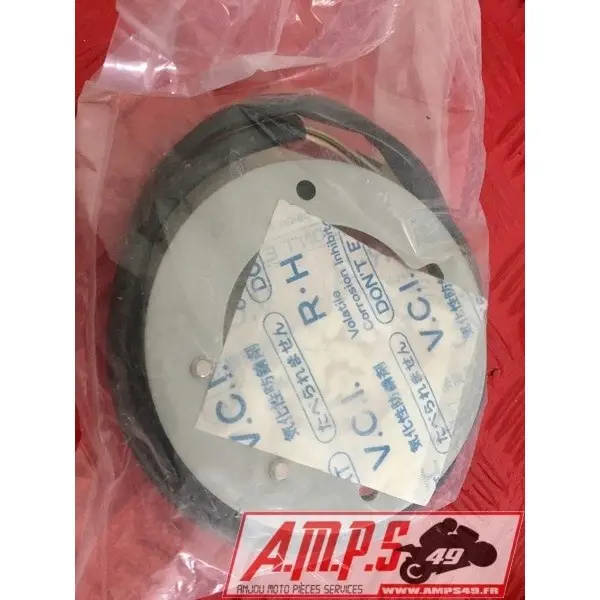 4KM-81671-00LOTAYAM348805new