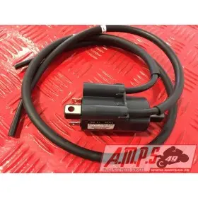 4KM-82320-01LOTAYAM348806new