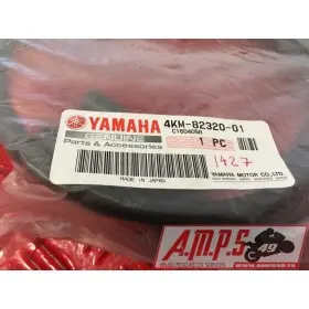 4KM-82320-01LOTAYAM348806new