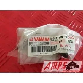 4L0-21485-00LOTAYAM348808new