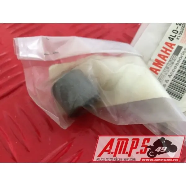 4L0-21485-00LOTAYAM348808new