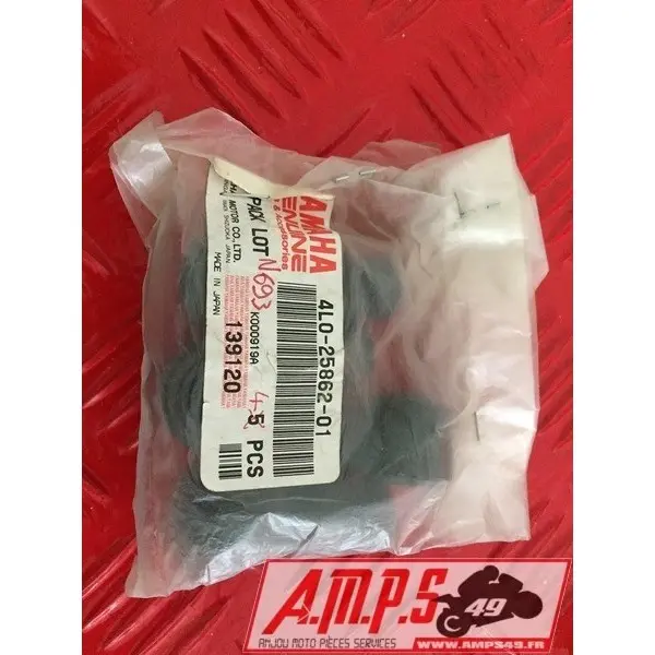 4L0-25862-01LOTAYAM348809new