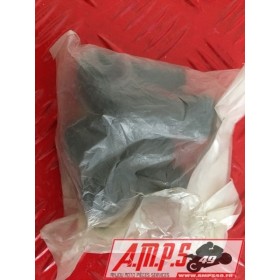 Souflet de maitre cylindre 1300 FJR 4L0-25862-01- pièce moto occasion
