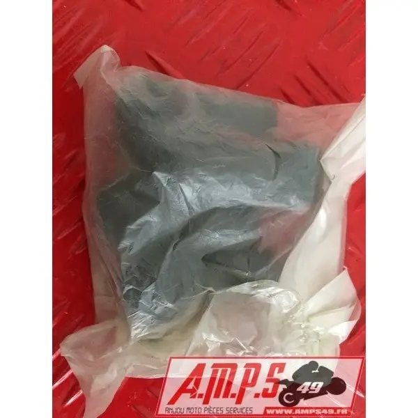 4L0-25862-01LOTAYAM348809new