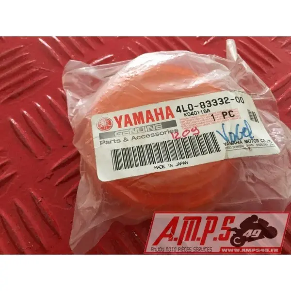 4L0-83332-00LOTAYAM348810new