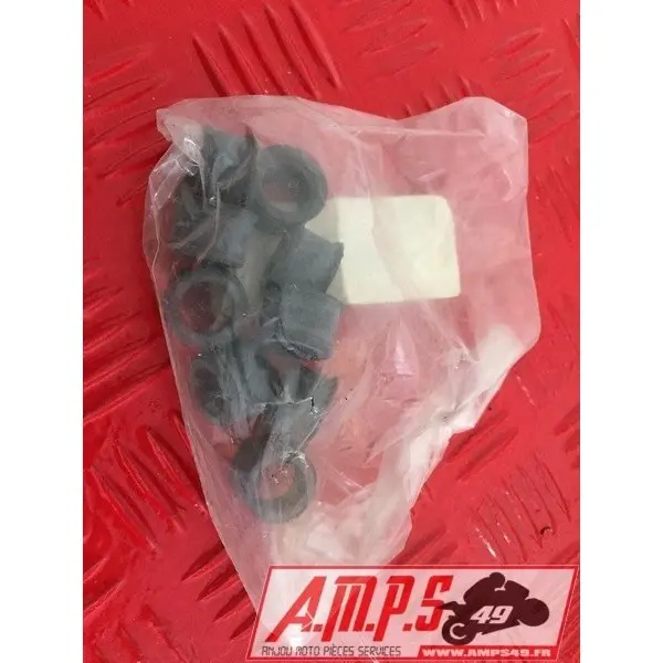 4MJ-E4445-00LOTAYAM348811new