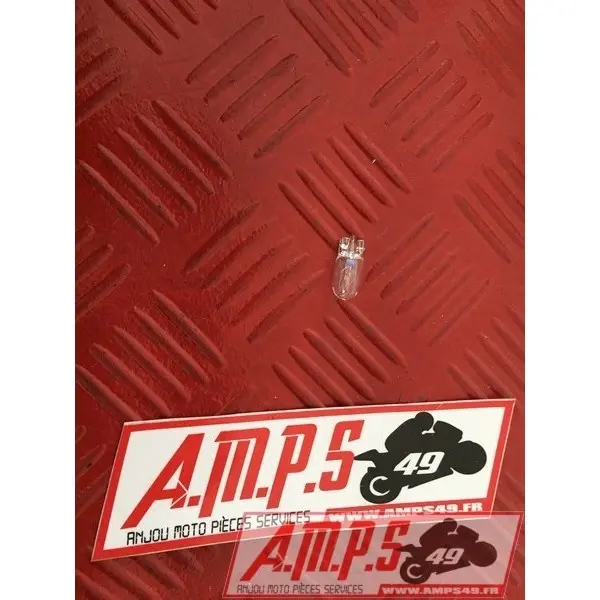 4N0-83516-00LOTAYAM348814new