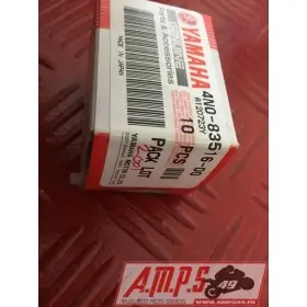 4N0-83516-00LOTAYAM348814new