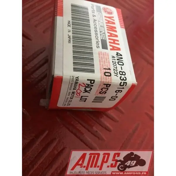 4N0-83516-00LOTAYAM348814new