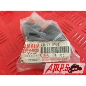 4NB-F629U-00LOTAYAM348815new