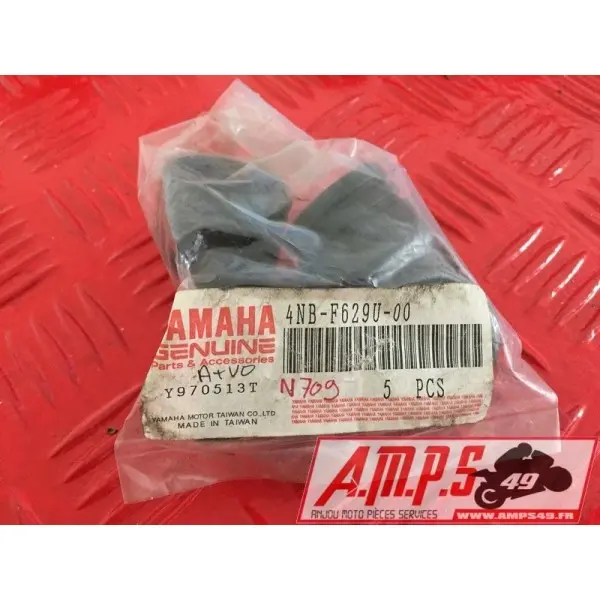 4NB-F629U-00LOTAYAM348815new