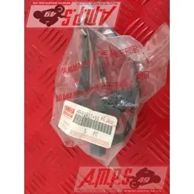 4NB-H2910-00LOTAYAM348816new