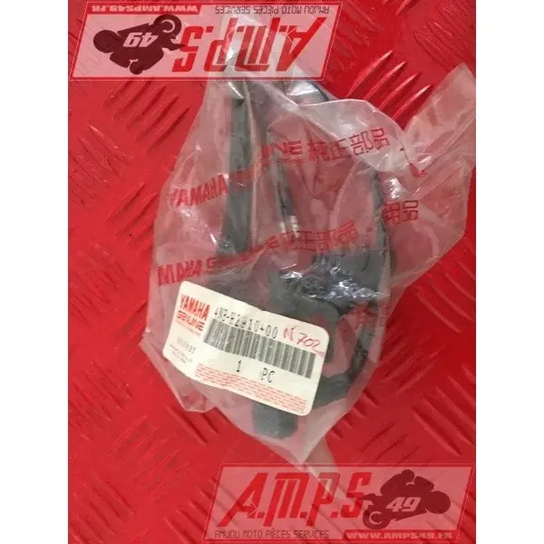 4NB-H2910-00LOTAYAM348816new