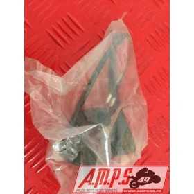 4NB-H2910-00LOTAYAM348816new