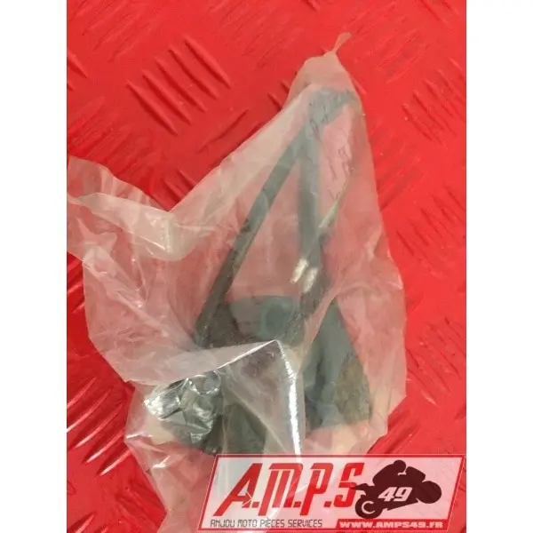 4NB-H2910-00LOTAYAM348816new