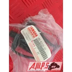 4NB-H2920-00LOTAYAM348817new