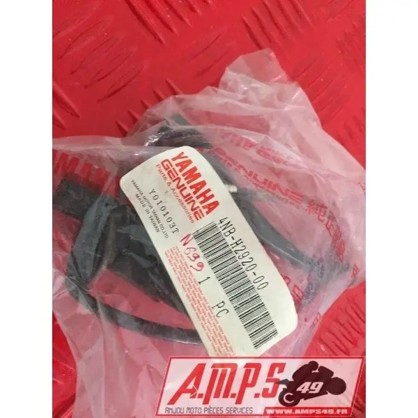 4NB-H2920-00LOTAYAM348817new