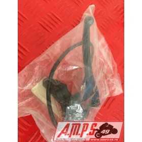 4NB-H2920-00LOTAYAM348817new