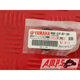 4NK-23147-00LOTAYAM348818new