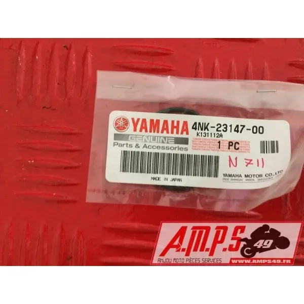 4NK-23147-00LOTAYAM348818new