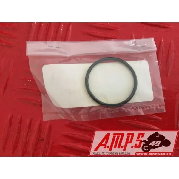 4NK-23147-00LOTAYAM348818new