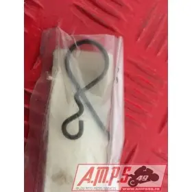 4PX-23319-00LOTAYAM348822new