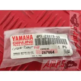 4PX-23319-00LOTAYAM348822new