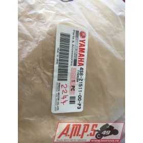 4S8-21511-00-P3 (2)LOTAYAM348825new