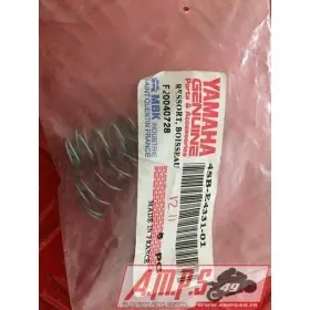 4SB-E4331-01LOTAYAM348828new