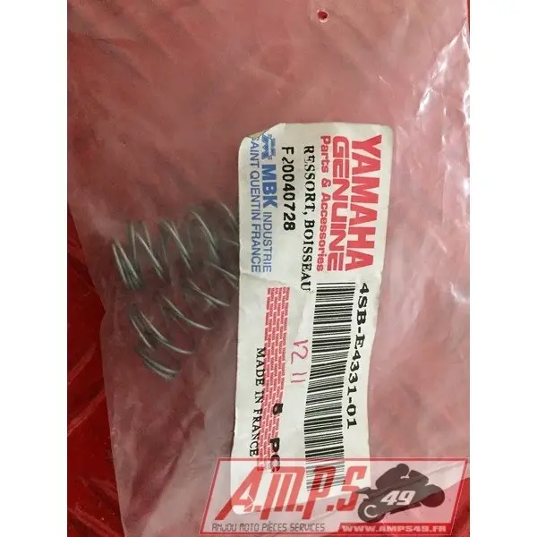 4SB-E4331-01LOTAYAM348828new