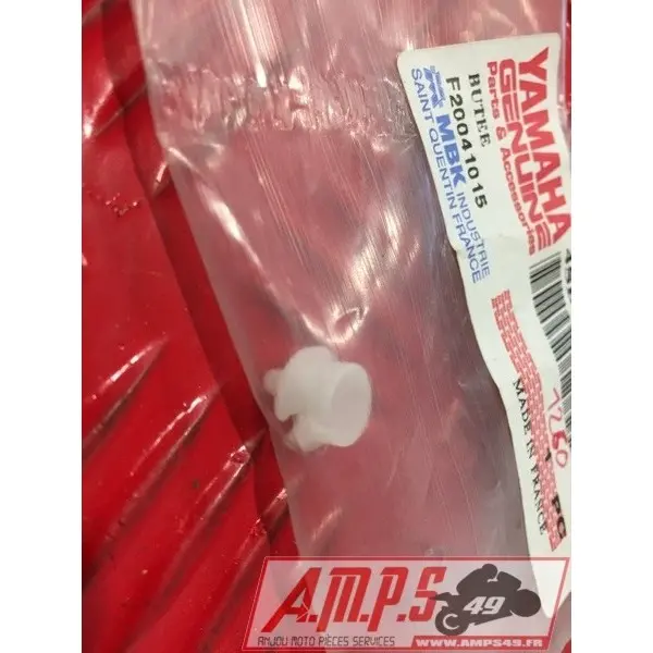 4SB-E4377-00LOTAYAM348829new