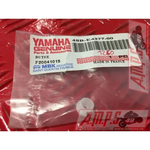 4SB-E4377-00LOTAYAM348829new