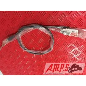 4SH-26311-00LOTAYAM348836new