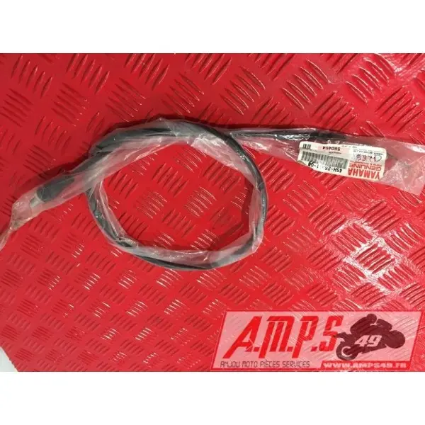 4SH-26311-00LOTAYAM348836new