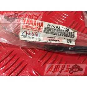 4SH-26311-00LOTAYAM348836new