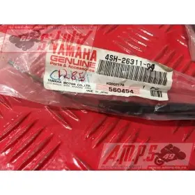 4SH-26311-00LOTAYAM348836new