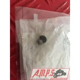 4SV-12119-00LOTAYAM348840new