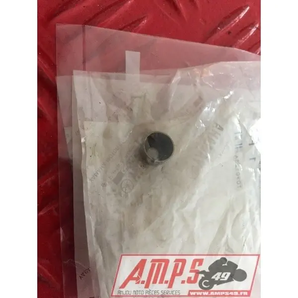 4SV-12119-00LOTAYAM348840new