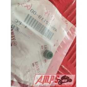 4SV-12119-00LOTAYAM348840new