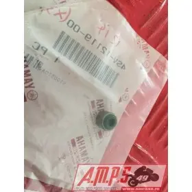 4SV-12119-00LOTAYAM348840new