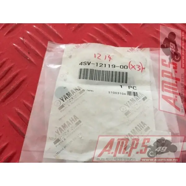 4SV-12119-00LOTAYAM348840new