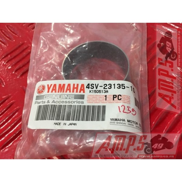 4SV-23135-10LOTAYAM348841new