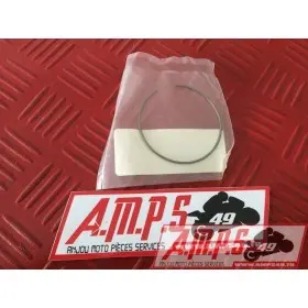 4SV-23156-00 (1)LOTAYAM348842new