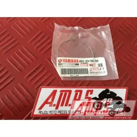 4SV-23156-00 (1)LOTAYAM348842new